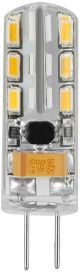 75248_LED BULBS_Prezent