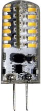 75250_LED BULBS_Prezent