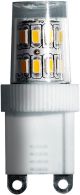 75251_LED BULBS_Prezent