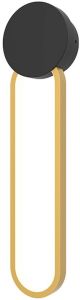 23102_SCONCE LED_Zambelis