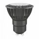 757101537_LED BULBS_Prezent