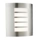 75930_Bianco LED_Endon