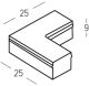 22257_MAGNETIC_Zambelis