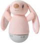 77500/01/66_DOLLY_Lucide