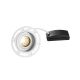 78954_Trimless Downlight_Endon