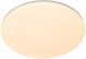79190/45/61_OLSON_Lucide