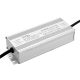 79331_LED driver constant voltage_Endon