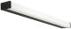 180041-B_WALL LIGHT_Zambelis