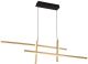 22022_PENDANT LED_Zambelis