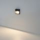 E241-G_STEP LIGHT_Zambelis