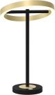 8016-104_BREST_Aviano Lighting