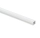 80498_Extrusion_Endon