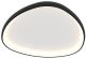23087_CEILING LED LAMP_Zambelis