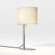 1433036_Venn_Astro Lighting