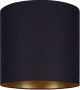 8333_PETIT A BLACK/GOLD_Nowodvorski
