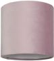 8340_PETIT A PINK_Nowodvorski