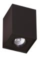 C0071_BASIC SQUARE_Maxlight