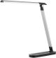 8357_CHIC LED_Nowodvorski