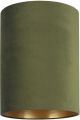 8417_CAMELEON BARREL L_Nowodvorski