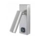 842A-L0103B-35_TOSCANA_Novolux