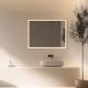 25393_MIRROR WITH LED_Zambelis