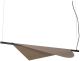 22229_PENDANT LED_Zambelis