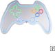 85022-70_NEON-GAMER_Paul Neuhaus