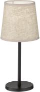 850224_Eve_Fischer&Honsel
