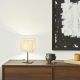 850228_Kate_Fischer&Honsel