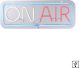 85023-70_NEON-ONAIR_Paul Neuhaus