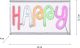 85027-70_NEON-HAPPY_Paul Neuhaus