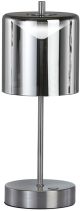 850347_Riva_Fischer&Honsel