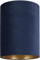 8510_CAMELEON BARREL L_Nowodvorski