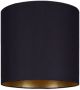 8516_CAMELEON BARREL WIDE S_Nowodvorski