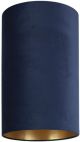 8522_CAMELEON BARREL THIN S_Nowodvorski
