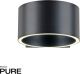 8561-15_PURE CLIPSE_Paul Neuhaus