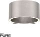 8561-95_PURE CLIPSE_Paul Neuhaus