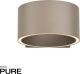8561-97_PURE CLIPSE_Paul Neuhaus