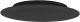 8563_CAMELEON CANOPY A II_Nowodvorski