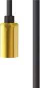 8618_CAMELEON CABLE G9 3,5 M_Nowodvorski