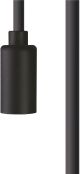 8627_CAMELEON CABLE G9 3,5 M_Nowodvorski
