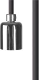 8628_CAMELEON CABLE GU10 7 M_Nowodvorski