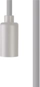 8638_CAMELEON CABLE G9 2,5 M_Nowodvorski