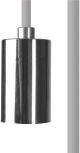 8645_CAMELEON CABLE E27 35 M_Nowodvorski