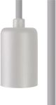 8654_CAMELEON CABLE E27 1,5 M_Nowodvorski