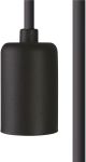 8664_CAMELEON CABLE E27 5 M_Nowodvorski