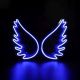 FM-WN95_NEON WINGS_Zuma Line
