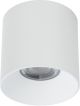8730_CL IOS LED 30W 4000K ANGLE 36_Nowodvorski