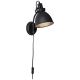 23710/86_Jesper_Brilliant
