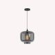 14102_PENDANT LAMP_Zambelis